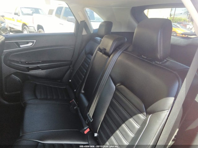 Продаж на аукціоні авто 2020 Ford Edge Sel, vin: 2FMPK3J90LBA19685, номер лоту: 45061906