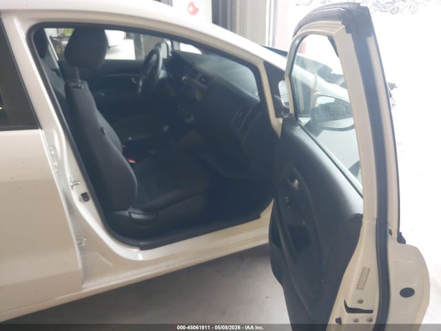 Aukcja sprzedaży 2016 Kia Rio Lx, vin: KNADM4A32G6561150, numer aukcji: 45061911