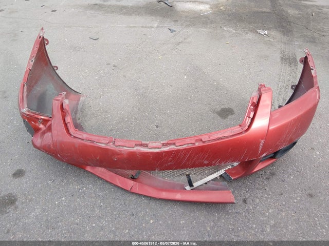Продаж на аукціоні авто 2012 Mitsubishi Galant Fe, vin: 4A32B2FF3CE010908, номер лоту: 45061912