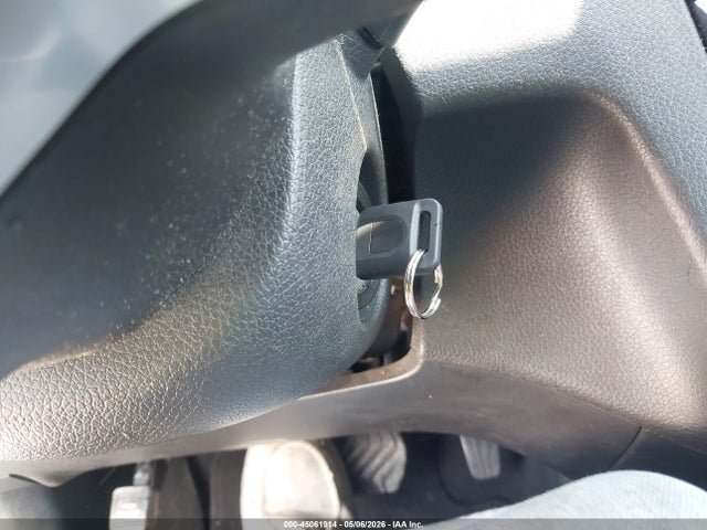 45061914 :رقم المزاد ، 5N1AT2MT3LC806957 vin ، 2020 Nissan Rogue S Fwd مزاد بيع