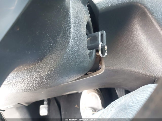 45061914 :رقم المزاد ، 5N1AT2MT3LC806957 vin ، 2020 Nissan Rogue S Fwd مزاد بيع