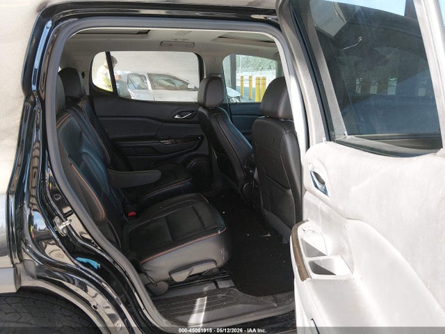 1GKKNLLS6NZ127447 GMC Acadia Awd At4