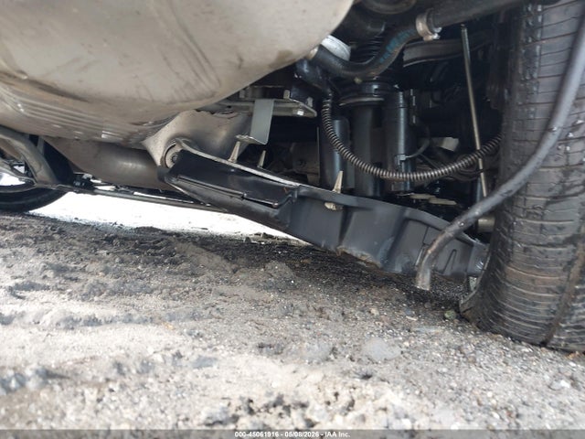 WDDXK8DBXKA037272 Mercedes-Benz S 560