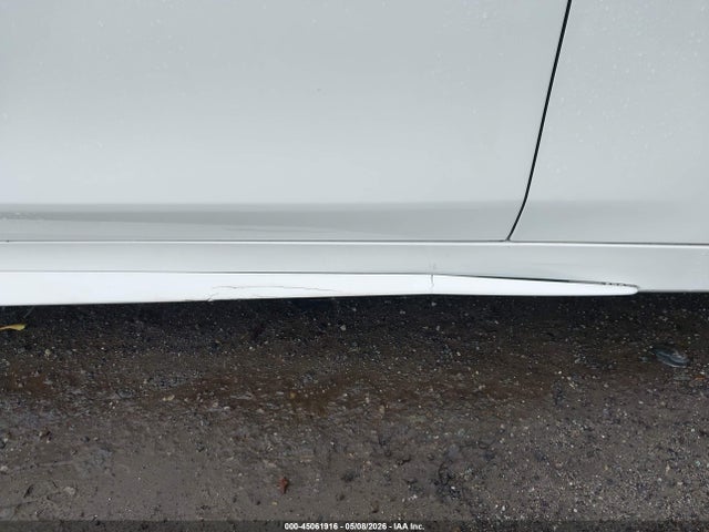 WDDXK8DBXKA037272 Mercedes-Benz S 560