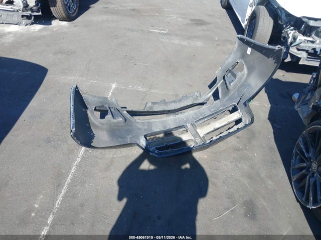 2012 Dodge Charger R/t მანქანა იყიდება აუქციონზე, vin: 2C3CDXCT9CH303783, აუქციონის ნომერი: 45061919