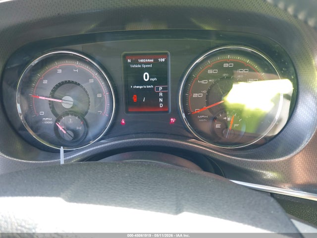 2012 Dodge Charger R/t მანქანა იყიდება აუქციონზე, vin: 2C3CDXCT9CH303783, აუქციონის ნომერი: 45061919