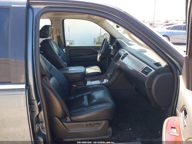 Aukcja sprzedaży 2008 Cadillac Escalade Standard, vin: 1GYEC63848R184135, numer aukcji: 45061940