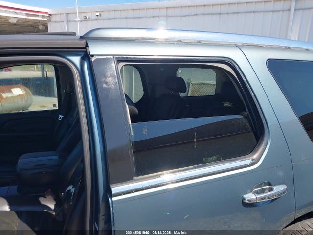 Aukcja sprzedaży 2008 Cadillac Escalade Standard, vin: 1GYEC63848R184135, numer aukcji: 45061940