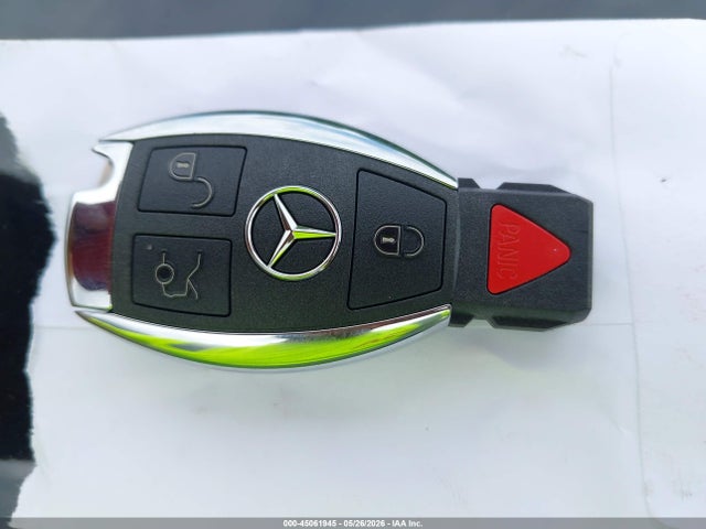 Продажа на аукционе авто 2008 Mercedes-benz Ml 320 Cdi 4matic, vin: 4JGBB22EX8A357971, номер лота: 45061945