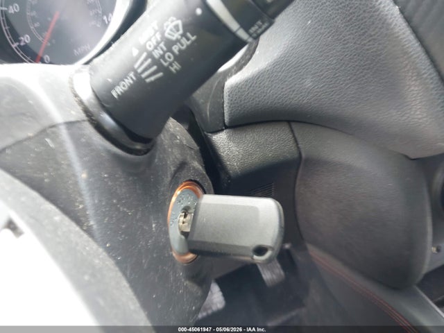Aukcja sprzedaży 2019 Mitsubishi Outlander Sport 2.0 Es, vin: JA4AP3AU2KU028200, numer aukcji: 45061947