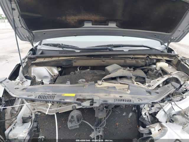 Aukcja sprzedaży 2017 Toyota Highlander Le Plus, vin: 5TDZZRFH0HS188929, numer aukcji: 45061948
