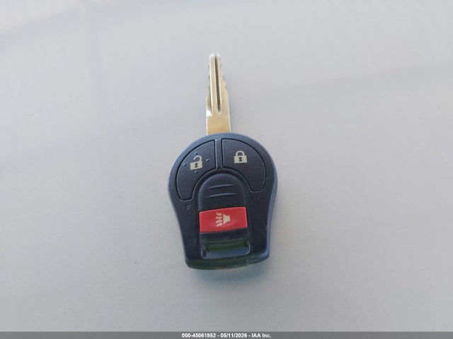 Продаж на аукціоні авто 2015 Nissan Versa Note Sr, vin: 3N1CE2CP5FL353786, номер лоту: 45061952