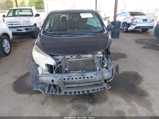 Продаж на аукціоні авто 2015 Nissan Versa Note Sr, vin: 3N1CE2CP5FL353786, номер лоту: 45061952