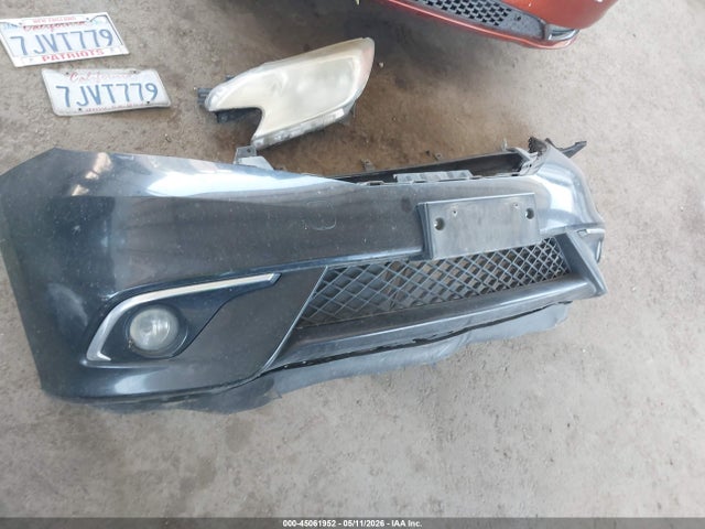 Продаж на аукціоні авто 2015 Nissan Versa Note Sr, vin: 3N1CE2CP5FL353786, номер лоту: 45061952