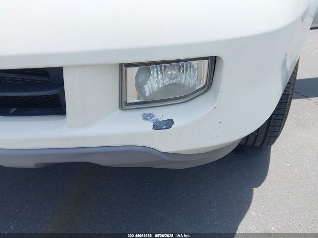 45061959 :رقم المزاد ، 2HNYD18605H544498 vin ، 2005 Acura Mdx مزاد بيع