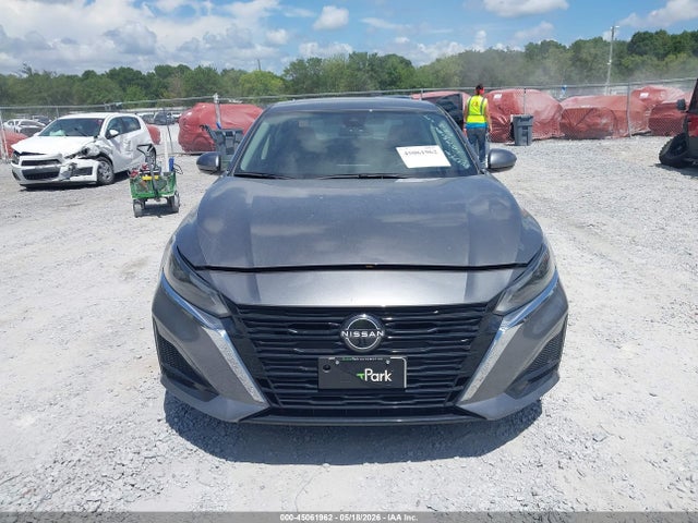 45061962 :رقم المزاد ، 1N4BL4DV9PN419108 vin ، 2023 Nissan Altima Sv Fwd مزاد بيع