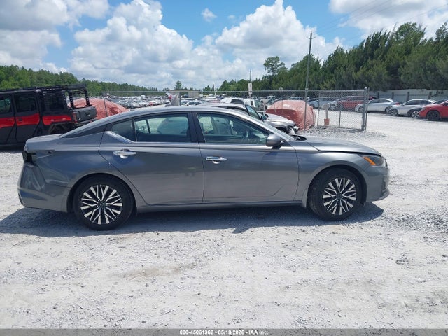 45061962 :رقم المزاد ، 1N4BL4DV9PN419108 vin ، 2023 Nissan Altima Sv Fwd مزاد بيع