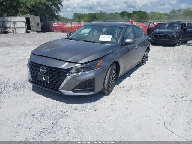 45061962 :رقم المزاد ، 1N4BL4DV9PN419108 vin ، 2023 Nissan Altima Sv Fwd مزاد بيع