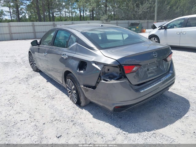 45061962 :رقم المزاد ، 1N4BL4DV9PN419108 vin ، 2023 Nissan Altima Sv Fwd مزاد بيع