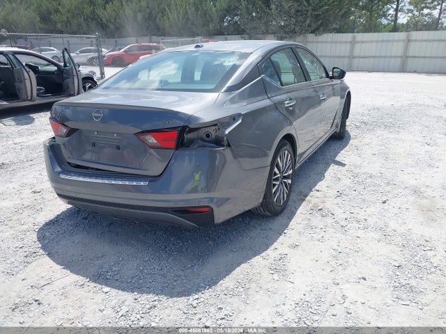 45061962 :رقم المزاد ، 1N4BL4DV9PN419108 vin ، 2023 Nissan Altima Sv Fwd مزاد بيع