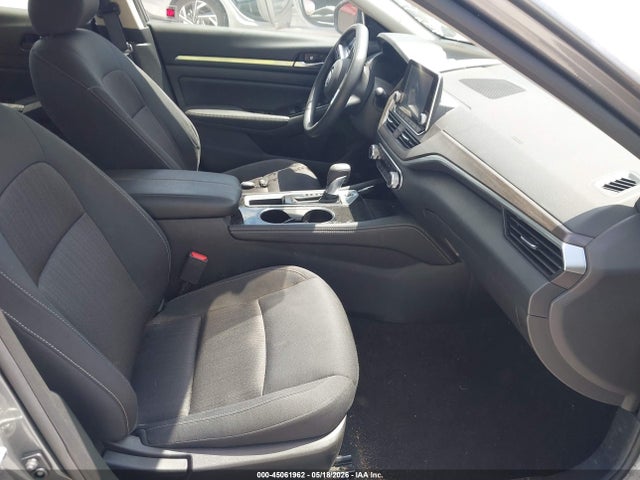 45061962 :رقم المزاد ، 1N4BL4DV9PN419108 vin ، 2023 Nissan Altima Sv Fwd مزاد بيع