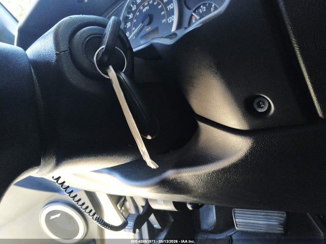 45061971 :رقم المزاد ، 5GRGN23UX5H131485 vin ، 2005 Hummer H2 Suv مزاد بيع