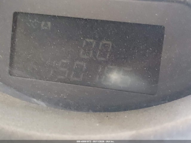 Aukcja sprzedaży 2013 Kia Sorento Ex V6, vin: 5XYKUDA26DG393247, numer aukcji: 45061972