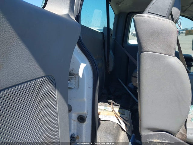 Aukcja sprzedaży 2005 Ford F-150 Stx/xl/xlt, vin: 1FTRF14W15NA42682, numer aukcji: 45061979