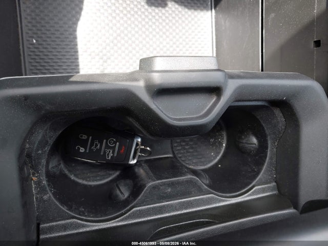 Aukcja sprzedaży 2022 Ram 1500 Limited  4x4 5'7 Box, vin: 1C6SRFHT5NN414568, numer aukcji: 45061993