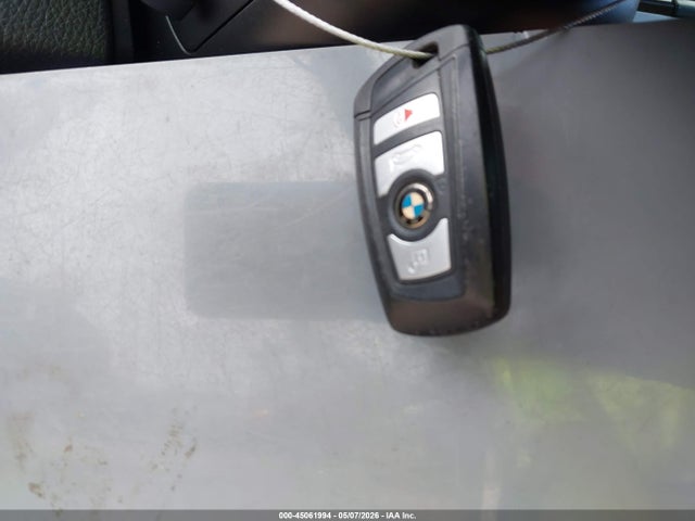 Aukcja sprzedaży 2013 Bmw 528i, vin: WBAXG5C51DDY34806, numer aukcji: 45061994