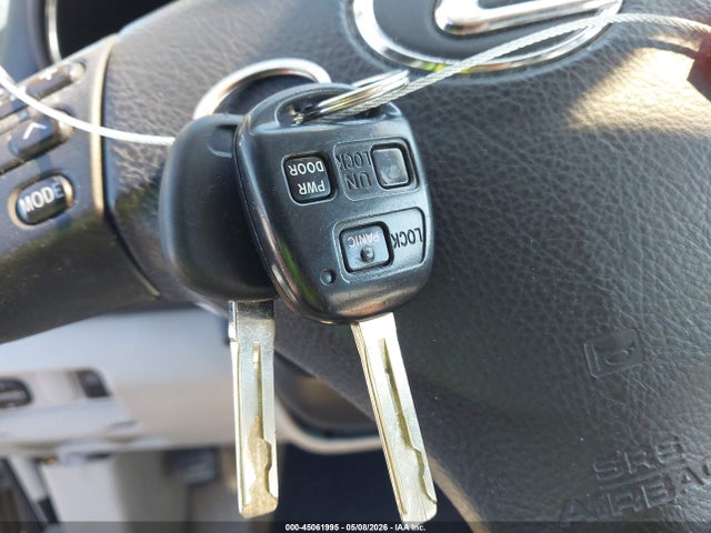 Продажа на аукционе авто 2006 Lexus Rx 330, vin: 2T2GA31U26C044381, номер лота: 45061995