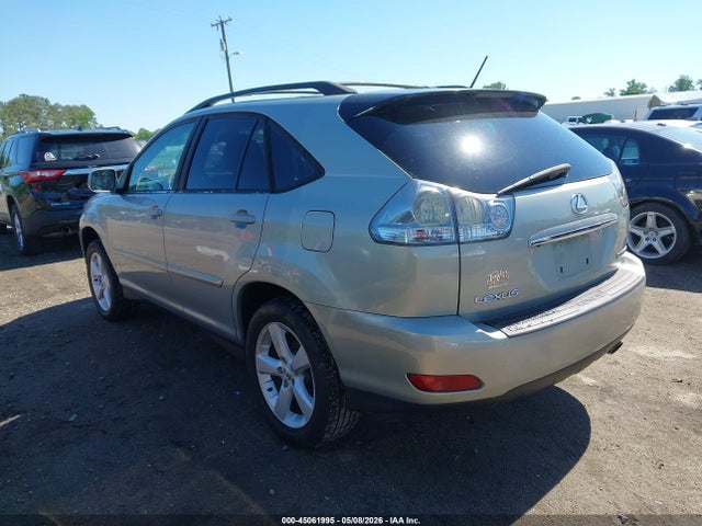 Продажа на аукционе авто 2006 Lexus Rx 330, vin: 2T2GA31U26C044381, номер лота: 45061995