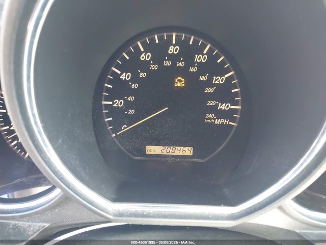 Продажа на аукционе авто 2006 Lexus Rx 330, vin: 2T2GA31U26C044381, номер лота: 45061995
