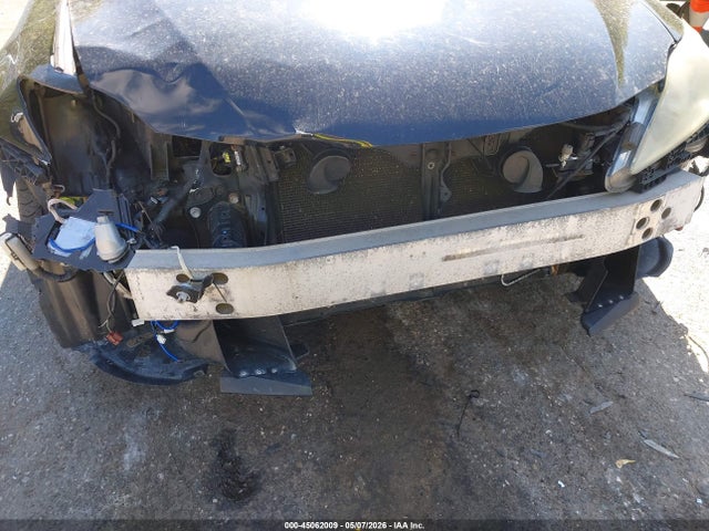 Продажа на аукционе авто 2009 Lexus Is 250, vin: JTHCK262892028561, номер лота: 45062009