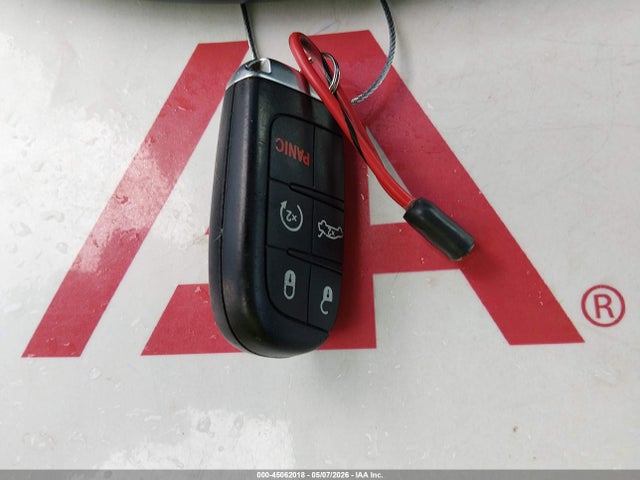 Продаж на аукціоні авто 2018 Dodge Charger Sxt Plus Rwd, vin: 2C3CDXHG4JH335968, номер лоту: 45062018