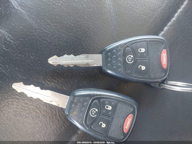 Aukcja sprzedaży 2015 Jeep Patriot High Altitude Edition, vin: 1C4NJRFB8FD106312, numer aukcji: 45062019
