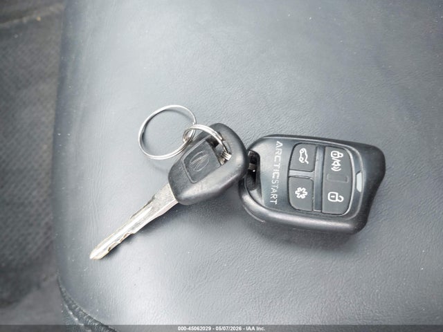 Aukcja sprzedaży 2003 Acura Tl 3.2, vin: 19UUA566X3A077076, numer aukcji: 45062029