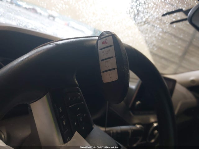 Aukcja sprzedaży 2020 Nissan Sentra Sv Xtronic Cvt, vin: 3N1AB8CV4LY281012, numer aukcji: 45062030