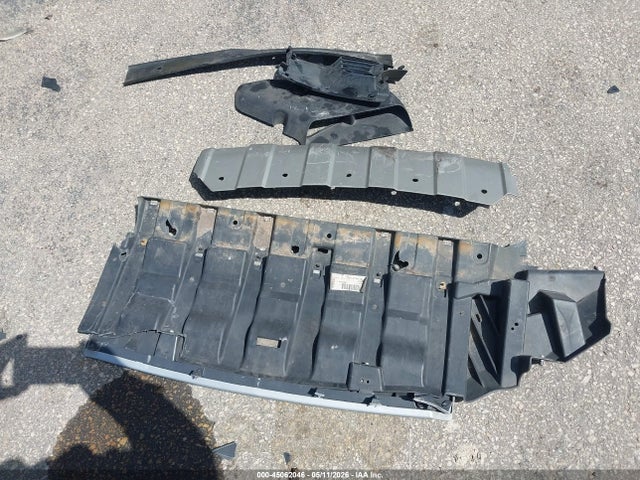 Aukcja sprzedaży 2016 Ford Escape Se, vin: 1FMCU0GXXGUC22127, numer aukcji: 45062046