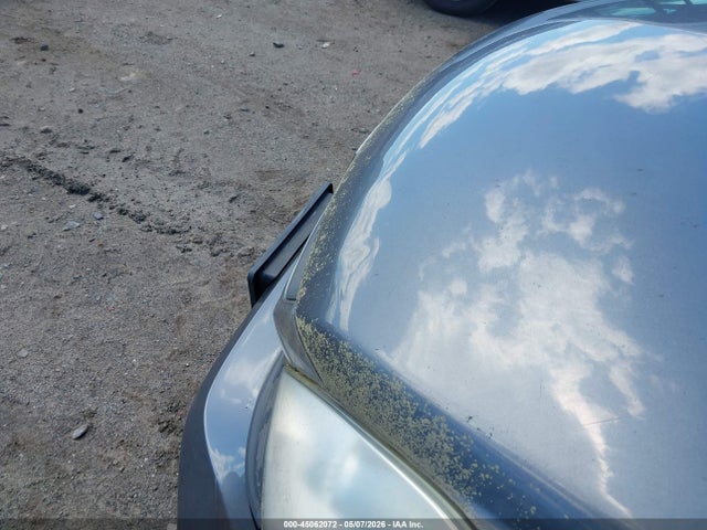 Продажа на аукционе авто 2010 Honda Cr-v Lx, vin: 5J6RE4H30AL004963, номер лота: 45062072