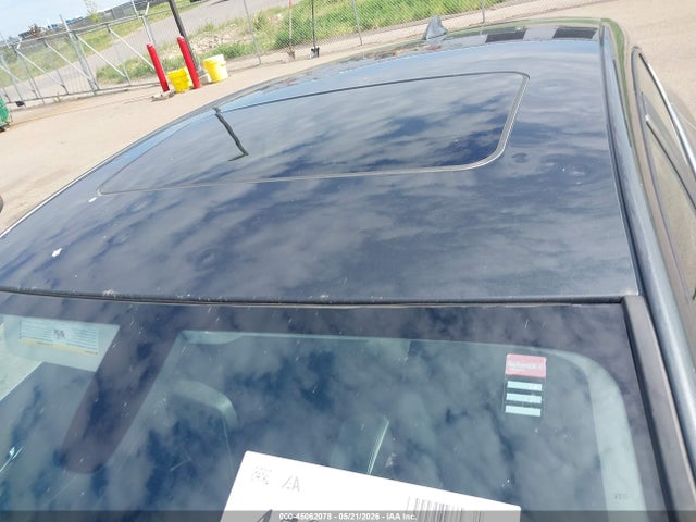 Chevrolet Cruze Lt Auto 2018 3G1BE6SM5JS648403 Image 17