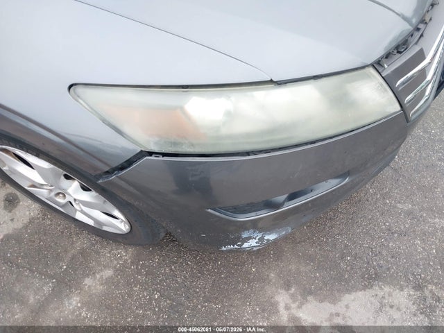 Продаж на аукціоні авто 2010 Honda Accord Crosstour Ex-l, vin: 5J6TF2H55AL014137, номер лоту: 45062081