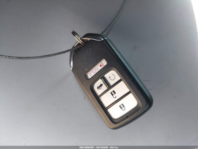 Aukcja sprzedaży 2021 Honda Civic Ex, vin: 2HGFC1F39MH705889, numer aukcji: 45062091