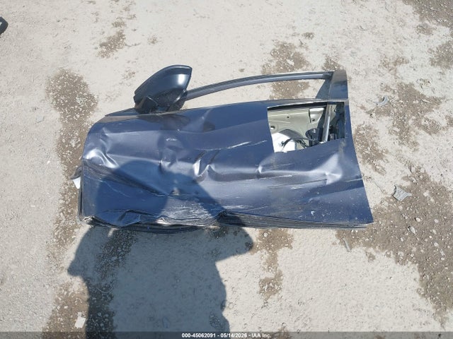 Aukcja sprzedaży 2021 Honda Civic Ex, vin: 2HGFC1F39MH705889, numer aukcji: 45062091