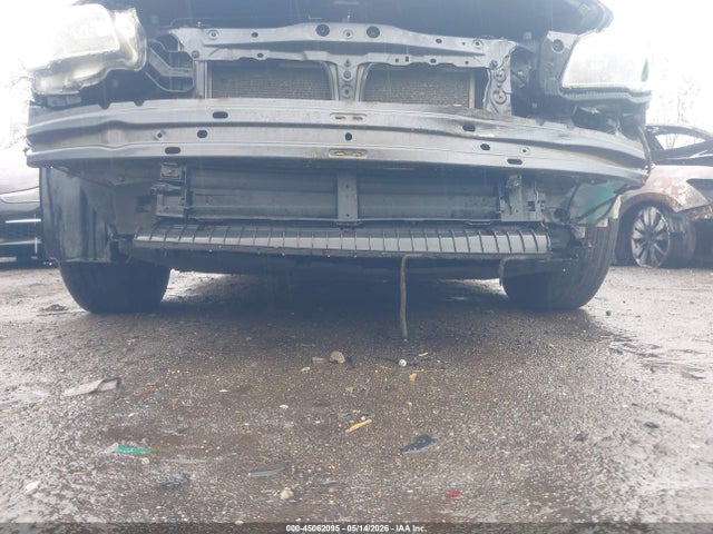 4S3BNAD62G3009242 Subaru Legacy 2.5i Premium