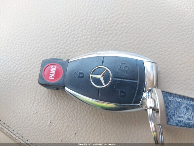 2009 Mercedes-benz Ml 350 მანქანა იყიდება აუქციონზე, vin: 4JGBB56E69A513842, აუქციონის ნომერი: 45062103