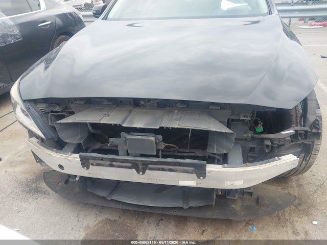 Aukcja sprzedaży 2016 Hyundai Genesis 3.8, vin: KMHGN4JE9GU107077, numer aukcji: 45062119