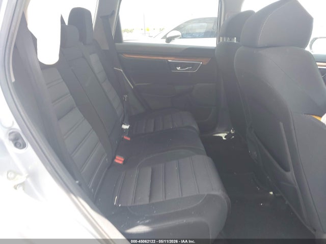 Продаж на аукціоні авто 2019 Honda Cr-v Ex, vin: 2HKRW1H57KH508905, номер лоту: 45062122