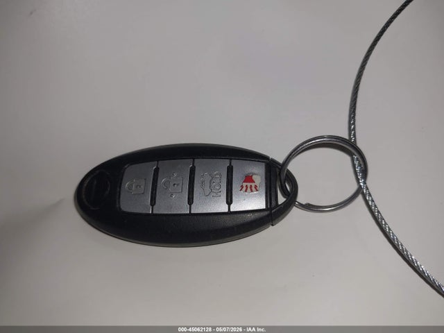 2014 Nissan Altima 2.5 S მანქანა იყიდება აუქციონზე, vin: 1N4AL3APXEC146796, აუქციონის ნომერი: 45062128