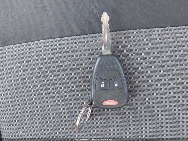 45062147 :رقم المزاد ، 1C4NJDBB9ED772067 vin ، 2014 Jeep Compass Sport مزاد بيع
